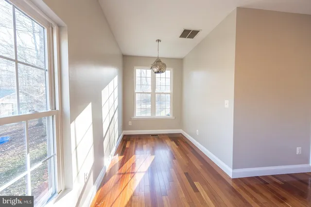 $4,000 | 24900 Fox Run Lane, Hollywood, MD 20636