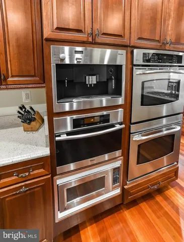 $4,000 | 24900 Fox Run Lane, Hollywood, MD 20636