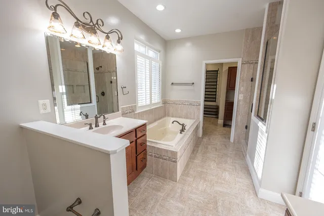 $4,000 | 24900 Fox Run Lane, Hollywood, MD 20636