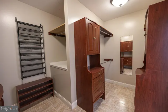 $4,000 | 24900 Fox Run Lane, Hollywood, MD 20636