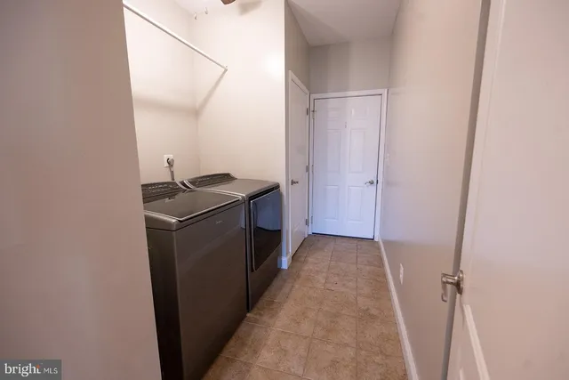 $4,000 | 24900 Fox Run Lane, Hollywood, MD 20636