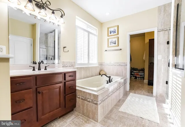 $4,000 | 24900 Fox Run Lane, Hollywood, MD 20636