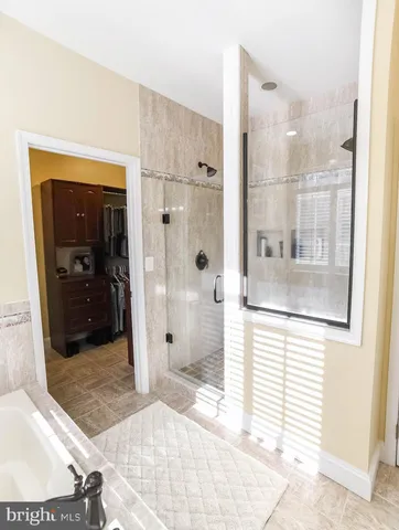 $4,000 | 24900 Fox Run Lane, Hollywood, MD 20636