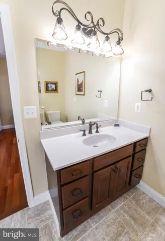 $4,000 | 24900 Fox Run Lane, Hollywood, MD 20636