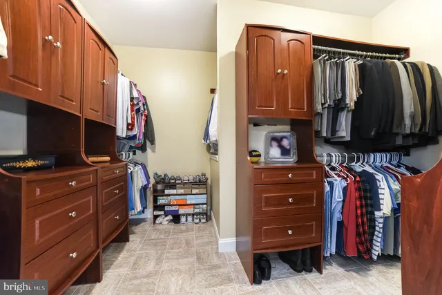 $4,000 | 24900 Fox Run Lane, Hollywood, MD 20636