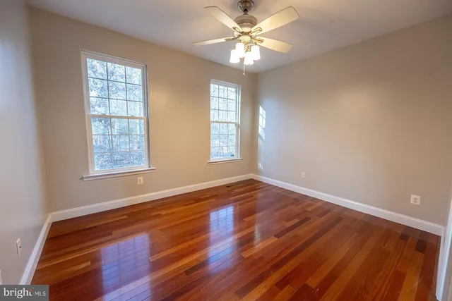 $4,000 | 24900 Fox Run Lane, Hollywood, MD 20636