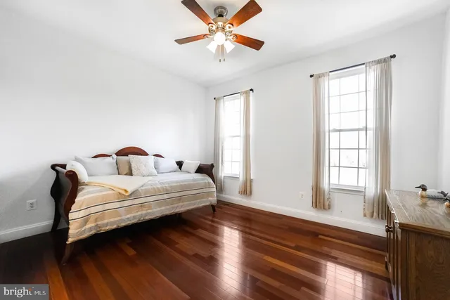 $4,000 | 24900 Fox Run Lane, Hollywood, MD 20636