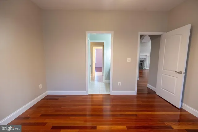 $4,000 | 24900 Fox Run Lane, Hollywood, MD 20636