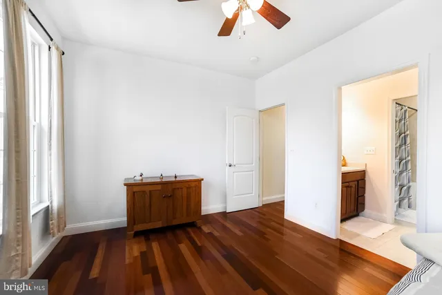 $4,000 | 24900 Fox Run Lane, Hollywood, MD 20636