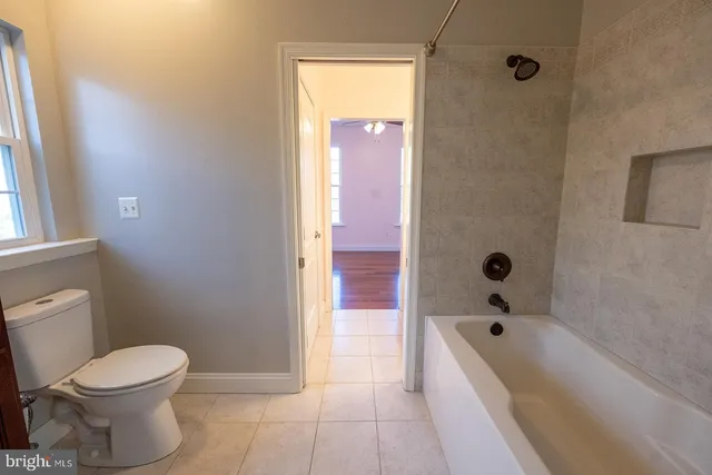 $4,000 | 24900 Fox Run Lane, Hollywood, MD 20636