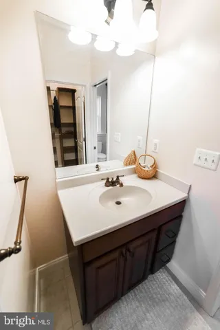 $4,000 | 24900 Fox Run Lane, Hollywood, MD 20636