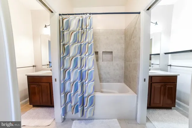 $4,000 | 24900 Fox Run Lane, Hollywood, MD 20636