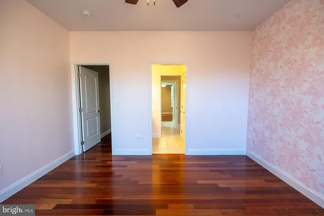 $4,000 | 24900 Fox Run Lane, Hollywood, MD 20636