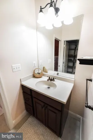 $4,000 | 24900 Fox Run Lane, Hollywood, MD 20636