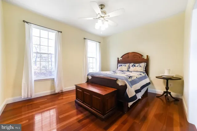 $4,000 | 24900 Fox Run Lane, Hollywood, MD 20636