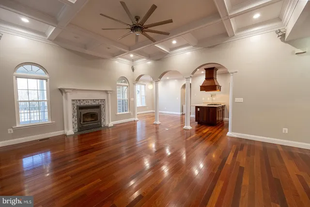 $4,000 | 24900 Fox Run Lane, Hollywood, MD 20636