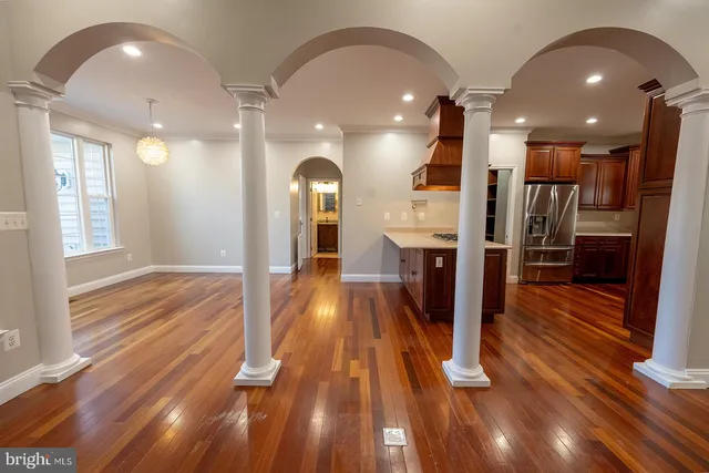 $4,000 | 24900 Fox Run Lane, Hollywood, MD 20636