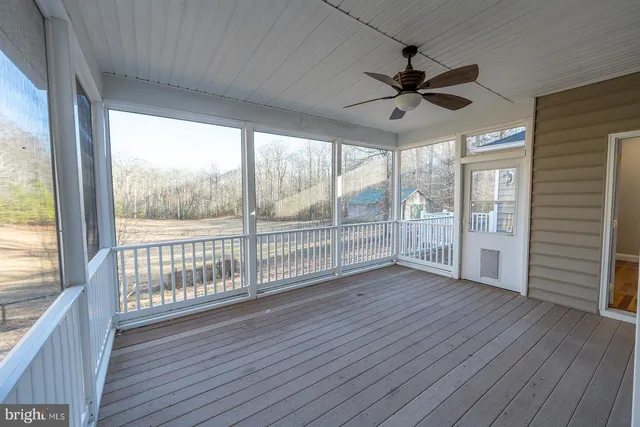 $4,000 | 24900 Fox Run Lane, Hollywood, MD 20636