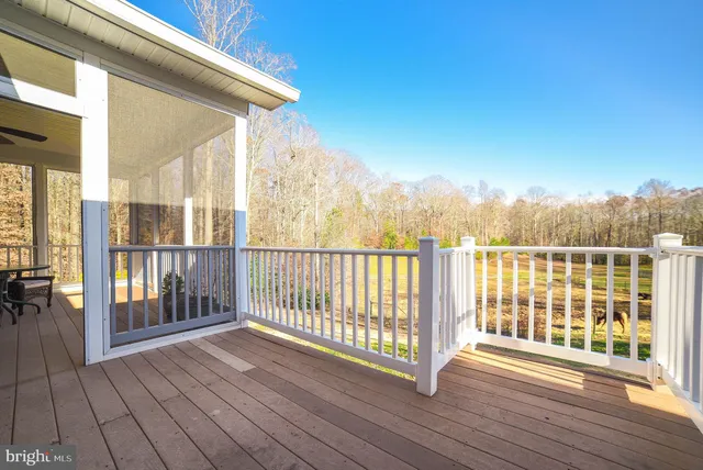 $4,000 | 24900 Fox Run Lane, Hollywood, MD 20636