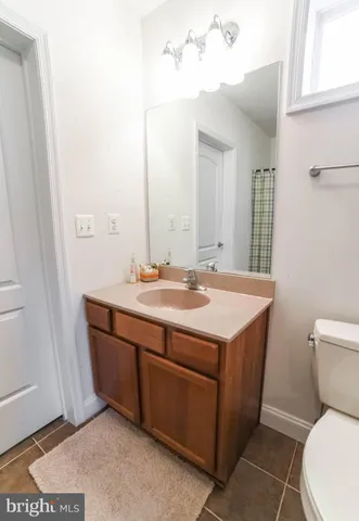 $4,000 | 24900 Fox Run Lane, Hollywood, MD 20636