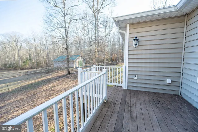 $4,000 | 24900 Fox Run Lane, Hollywood, MD 20636