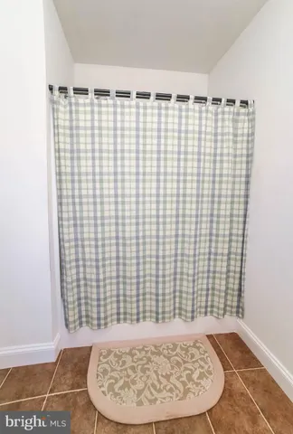 $4,000 | 24900 Fox Run Lane, Hollywood, MD 20636