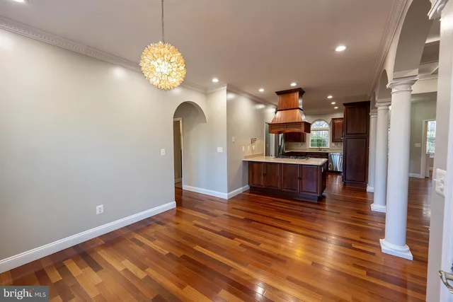 $4,000 | 24900 Fox Run Lane, Hollywood, MD 20636