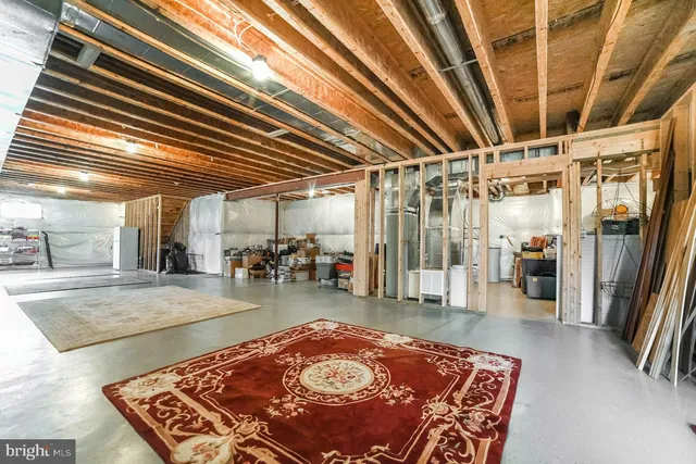 $4,000 | 24900 Fox Run Lane, Hollywood, MD 20636