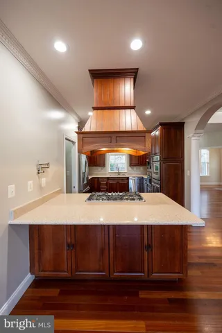 $4,000 | 24900 Fox Run Lane, Hollywood, MD 20636