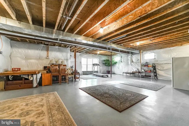 $4,000 | 24900 Fox Run Lane, Hollywood, MD 20636