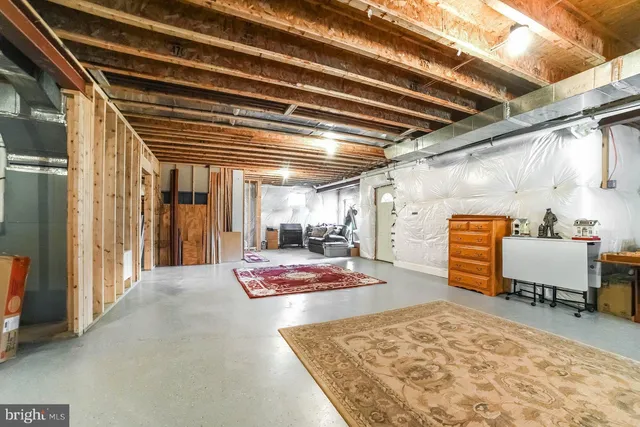 $4,000 | 24900 Fox Run Lane, Hollywood, MD 20636