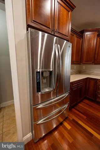 $4,000 | 24900 Fox Run Lane, Hollywood, MD 20636