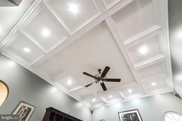 $4,000 | 24900 Fox Run Lane, Hollywood, MD 20636