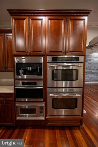 $4,000 | 24900 Fox Run Lane, Hollywood, MD 20636