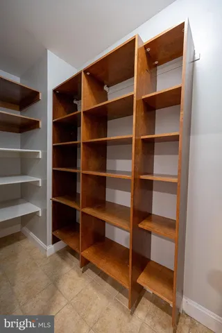 $4,000 | 24900 Fox Run Lane, Hollywood, MD 20636