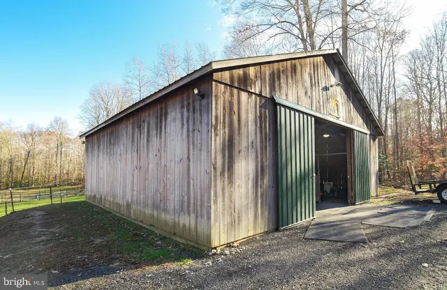 $4,000 | 24900 Fox Run Lane, Hollywood, MD 20636