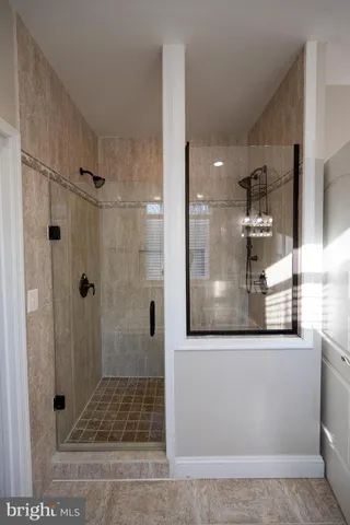 $4,000 | 24900 Fox Run Lane, Hollywood, MD 20636