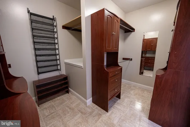 $4,000 | 24900 Fox Run Lane, Hollywood, MD 20636