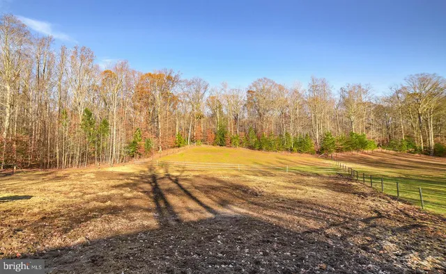 $4,000 | 24900 Fox Run Lane, Hollywood, MD 20636