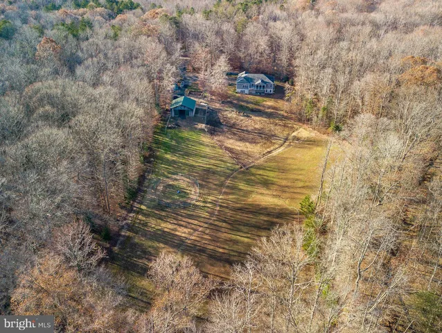 $4,000 | 24900 Fox Run Lane, Hollywood, MD 20636