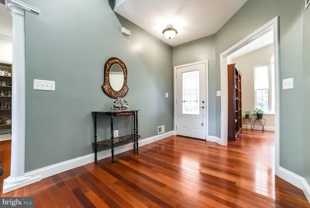 $4,000 | 24900 Fox Run Lane, Hollywood, MD 20636