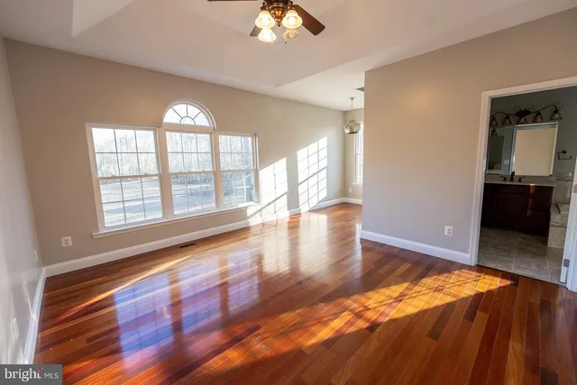 $4,000 | 24900 Fox Run Lane, Hollywood, MD 20636