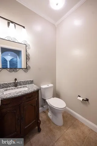 $4,000 | 24900 Fox Run Lane, Hollywood, MD 20636