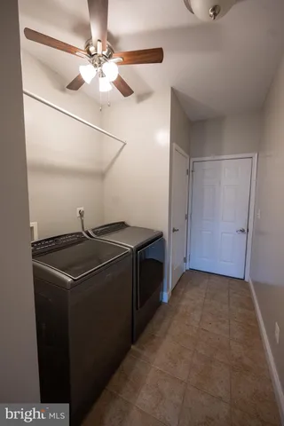 $4,000 | 24900 Fox Run Lane, Hollywood, MD 20636