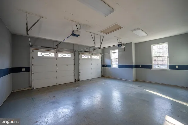 $4,000 | 24900 Fox Run Lane, Hollywood, MD 20636