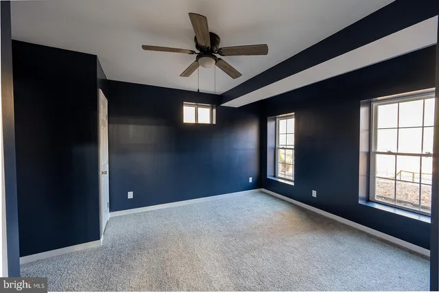 $4,000 | 24900 Fox Run Lane, Hollywood, MD 20636