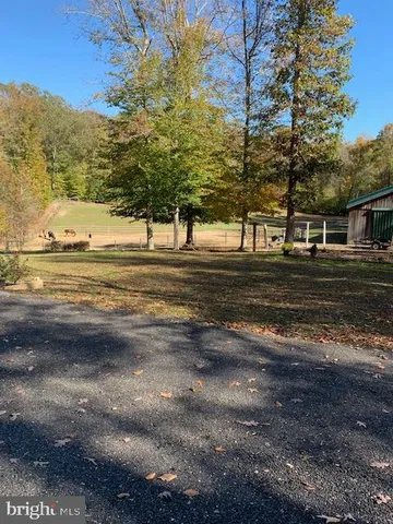 $4,000 | 24900 Fox Run Lane, Hollywood, MD 20636