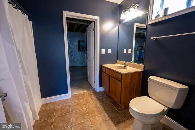 $4,000 | 24900 Fox Run Lane, Hollywood, MD 20636