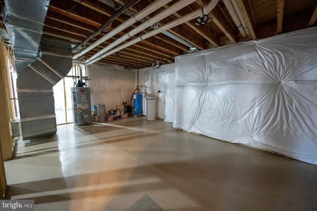 $4,000 | 24900 Fox Run Lane, Hollywood, MD 20636