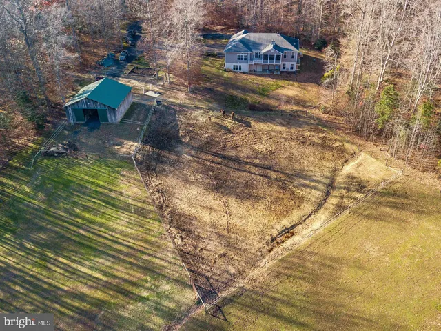 $4,000 | 24900 Fox Run Lane, Hollywood, MD 20636